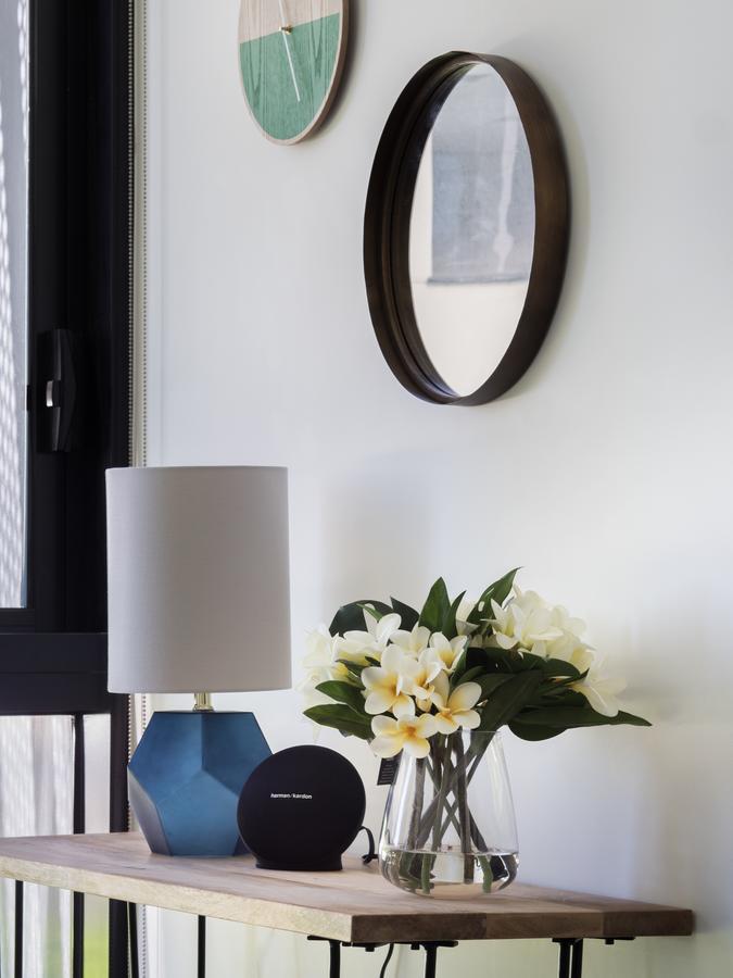 Littlestay Dorcas - 1 Bedrom Aptm Melbourne Esterno foto