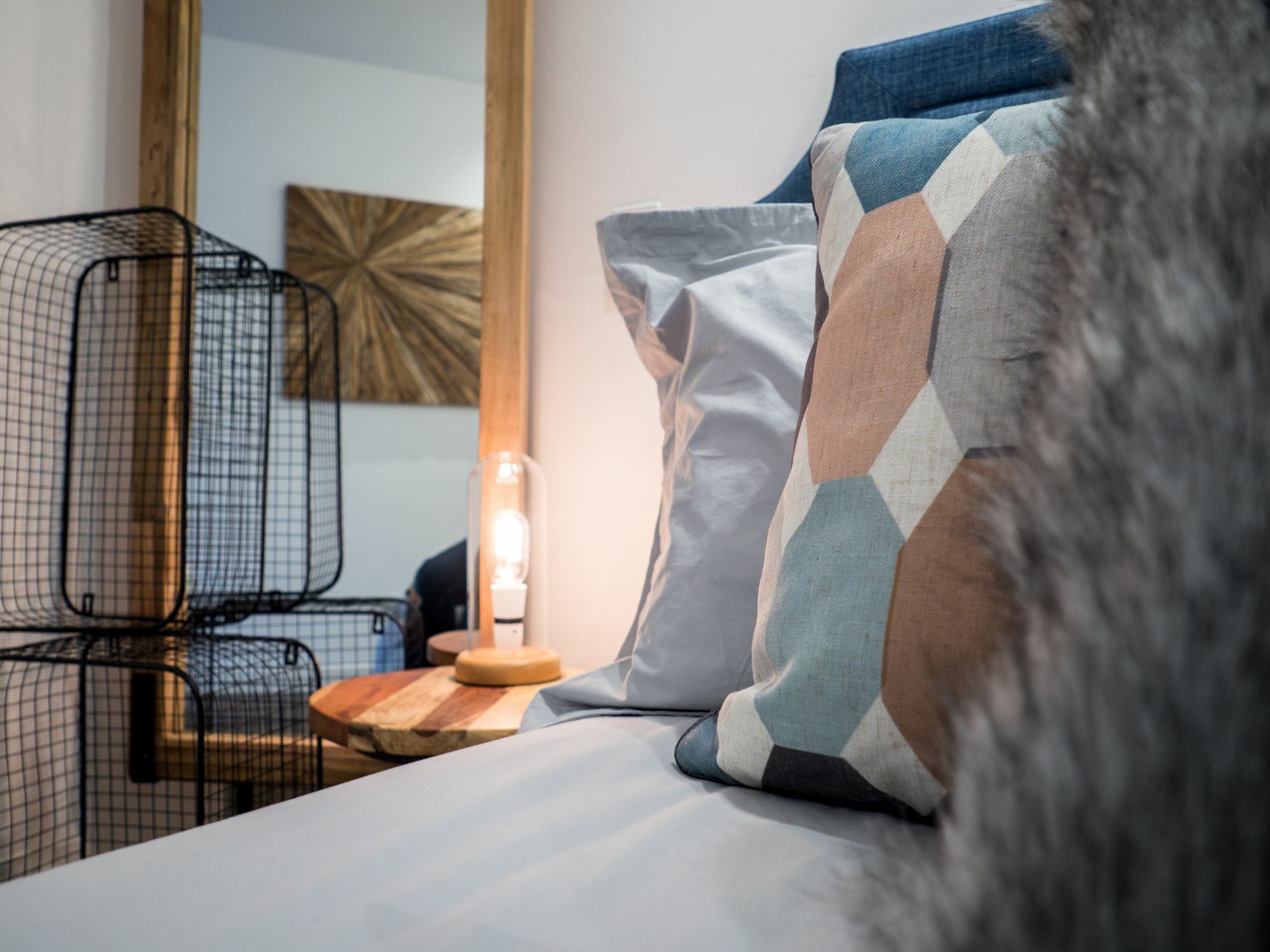 Littlestay Dorcas - 1 Bedrom Aptm Melbourne Esterno foto