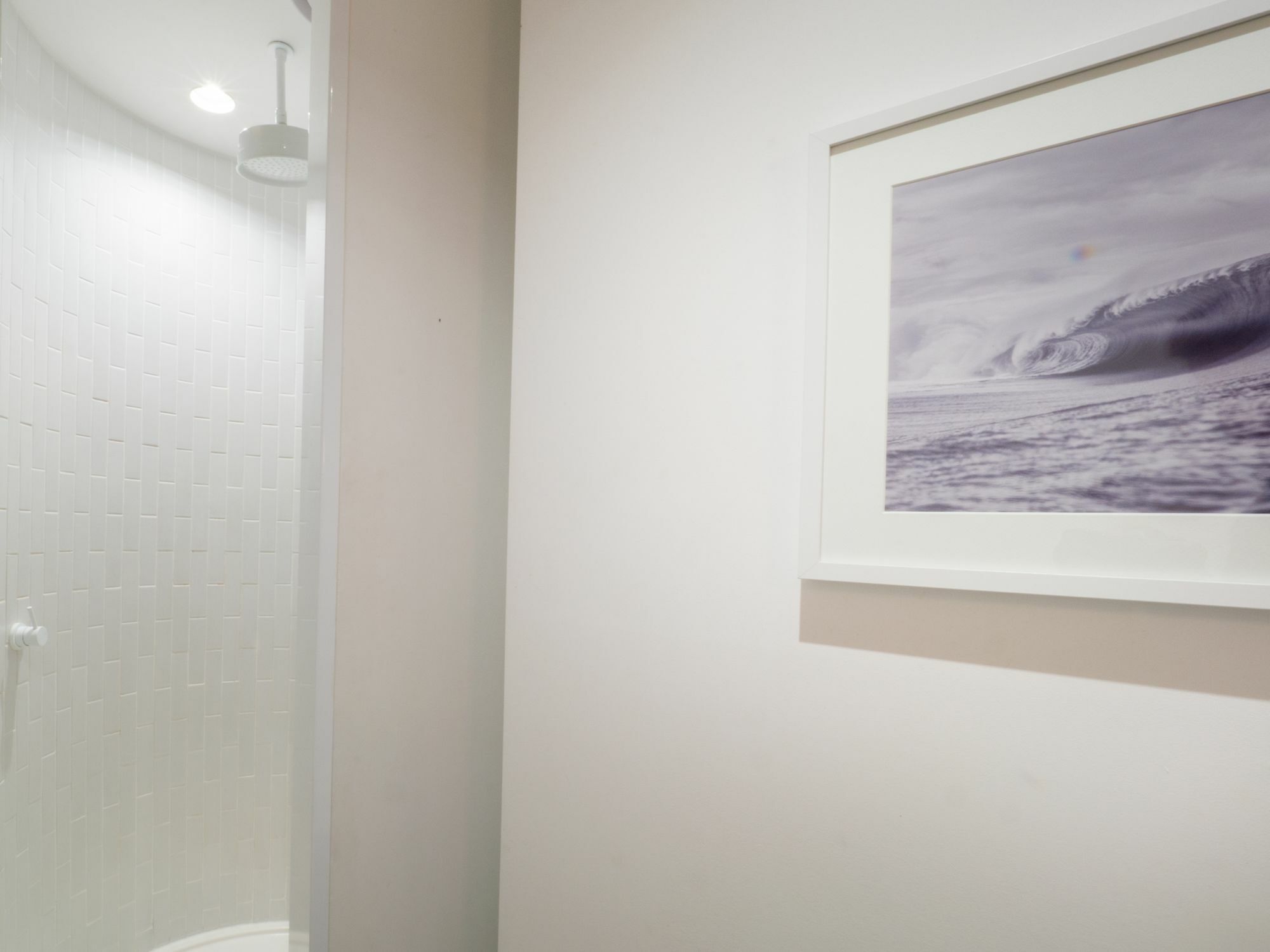 Littlestay Dorcas - 1 Bedrom Aptm Melbourne Esterno foto