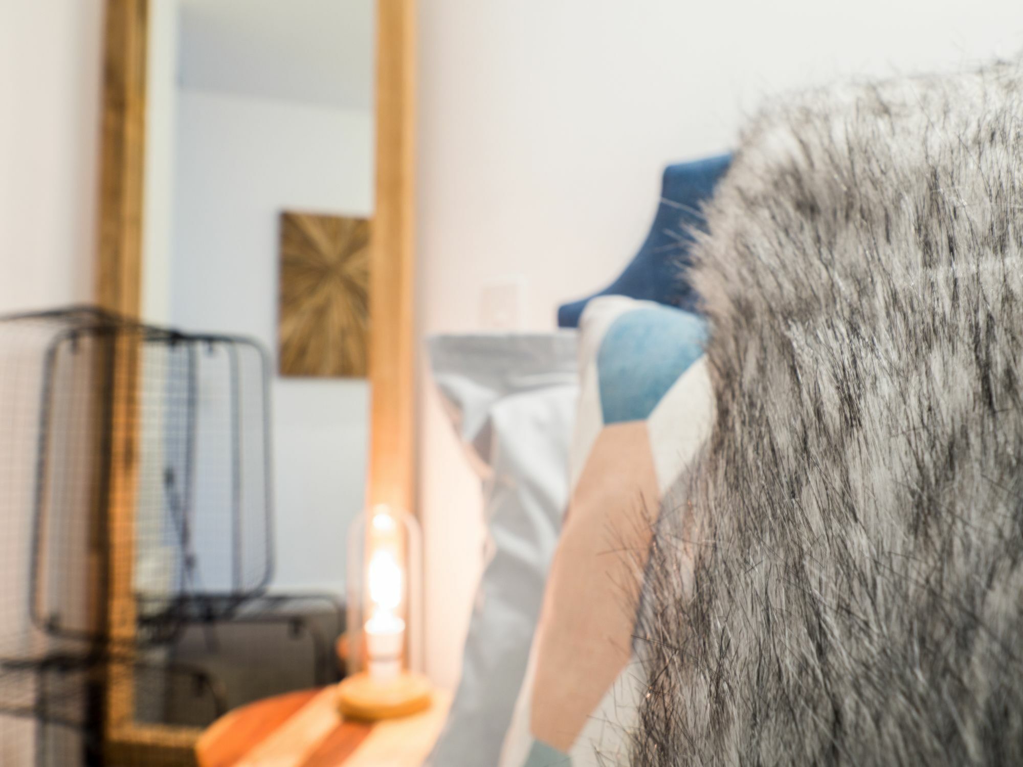 Littlestay Dorcas - 1 Bedrom Aptm Melbourne Esterno foto
