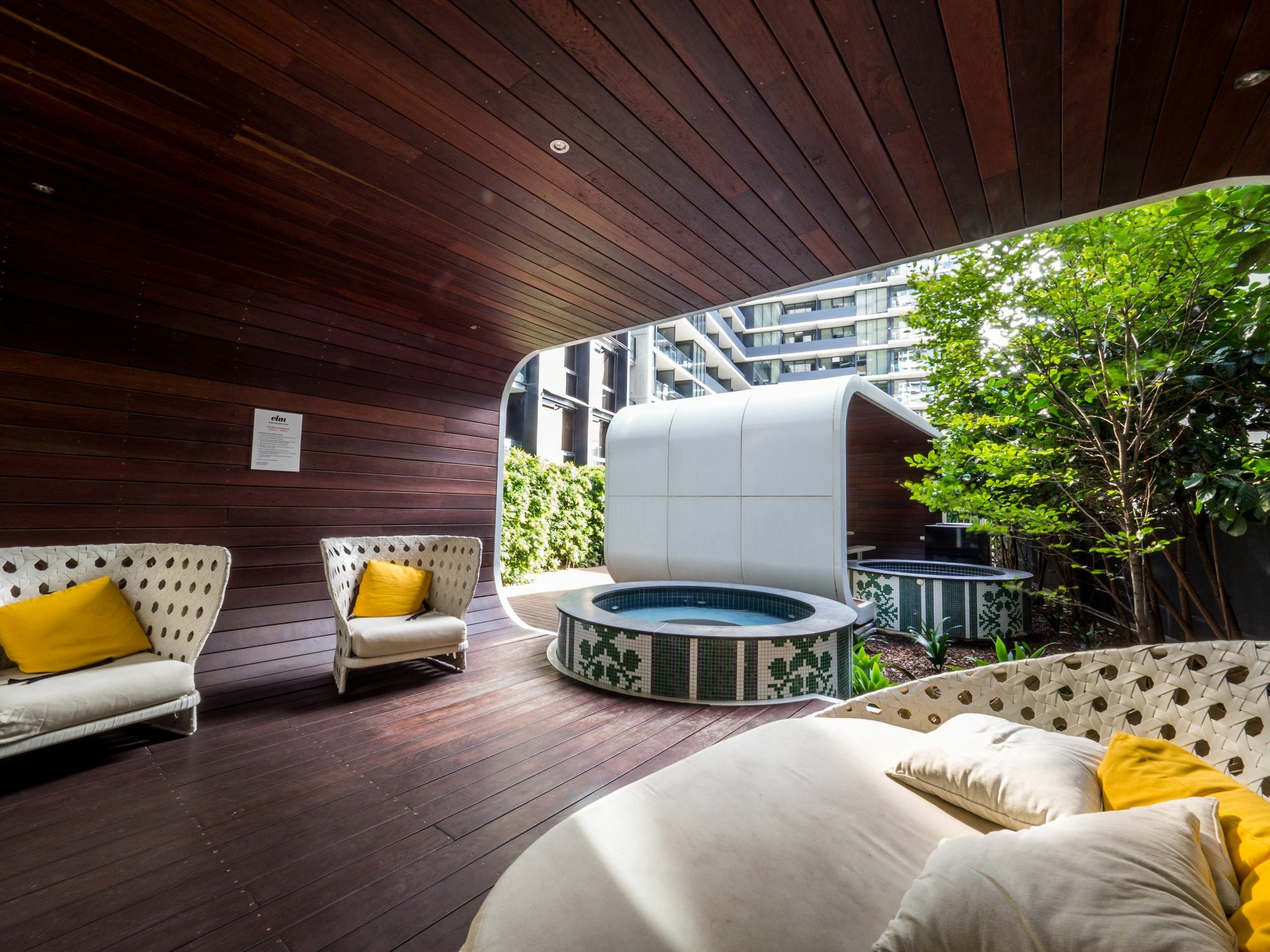 Littlestay Dorcas - 1 Bedrom Aptm Melbourne Esterno foto