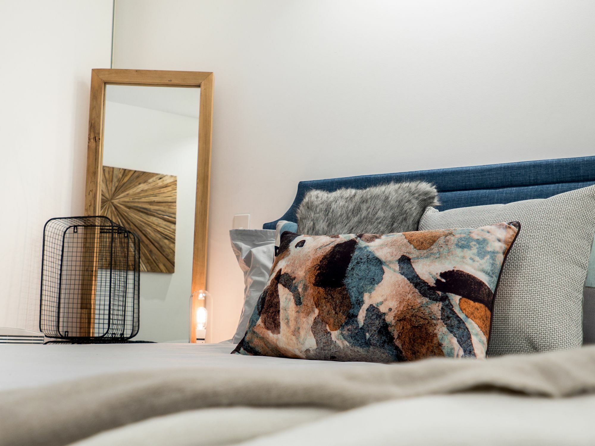 Littlestay Dorcas - 1 Bedrom Aptm Melbourne Esterno foto