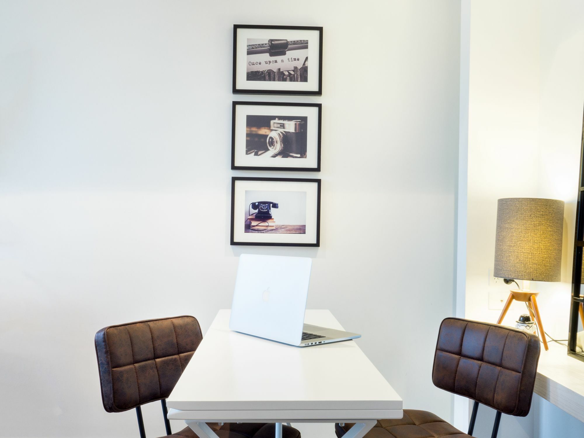 Littlestay Dorcas - 1 Bedrom Aptm Melbourne Esterno foto